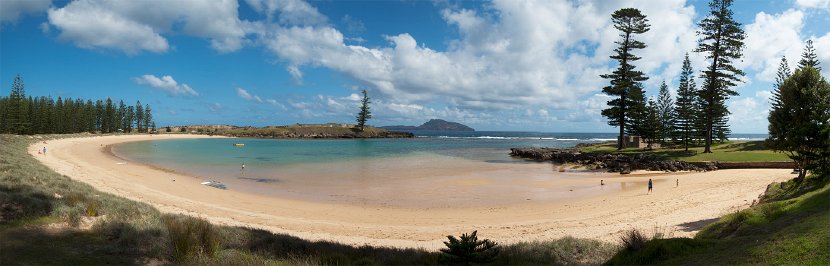 6919-Emily-Bay-Panorama