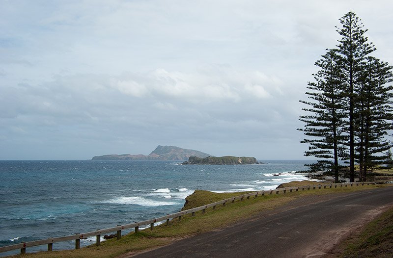 6984-Cemetery-Bay