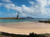 6919-Emily-Bay-Panorama.jpg