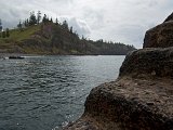 6958-Cascade-Bay-Pier.jpg