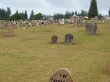 7082-Cemetery.jpg