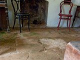 7099-Kingston---Surgeons-Quarters-Gravestone-Floor.jpg